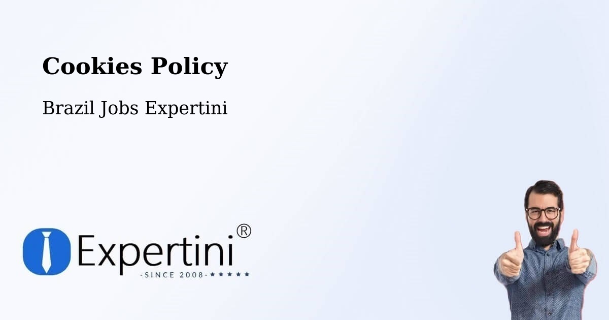 Cookie Policy – Capoeiras - Brazil Jobs Expertini