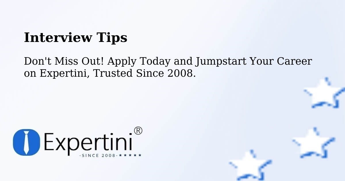 Interview Tips & Techniques for Job Seekers – Capoeiras - Capoeiras, Brazil Jobs Expertini